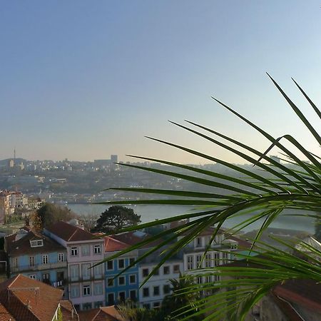 Lv Premier Apartments Clerigos- Re1 Porto Room photo