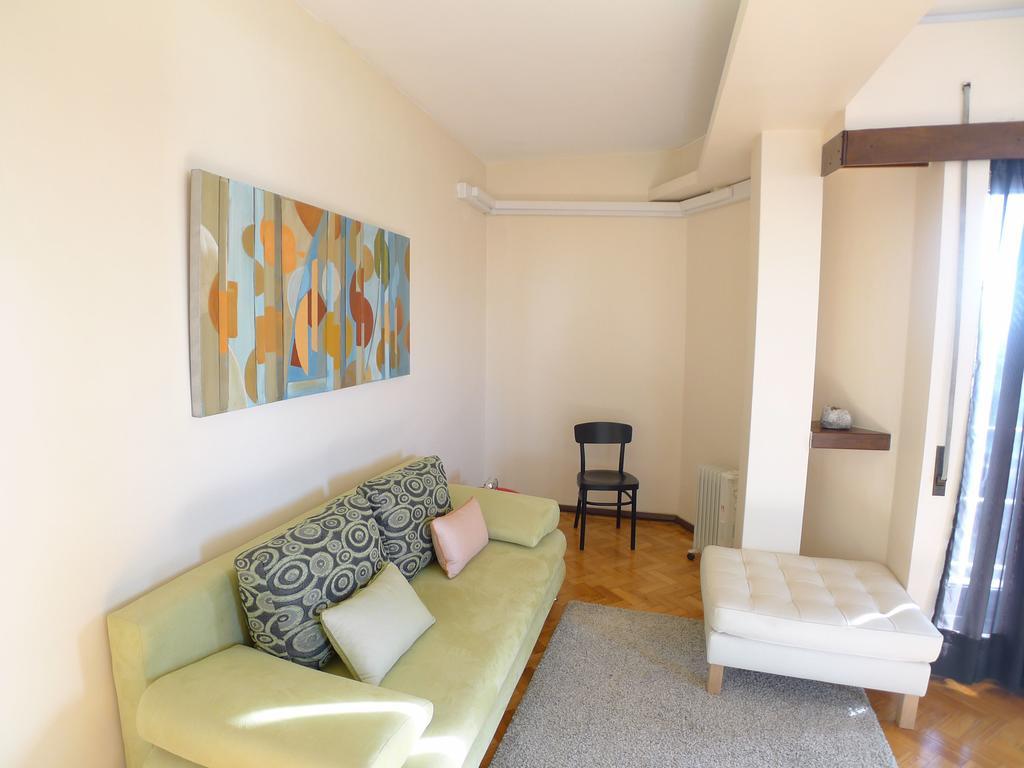 Lv Premier Apartments Clerigos- Re1 Porto Room photo